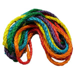 Voir l’image dans la galerie, Zoo-Max - Corde de Sisal - Corde pour Jouets et Perchoirs pour Oiseaux