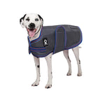 Voir l’image dans la galerie, SHEDROW Tundra Manteau Tornade XL