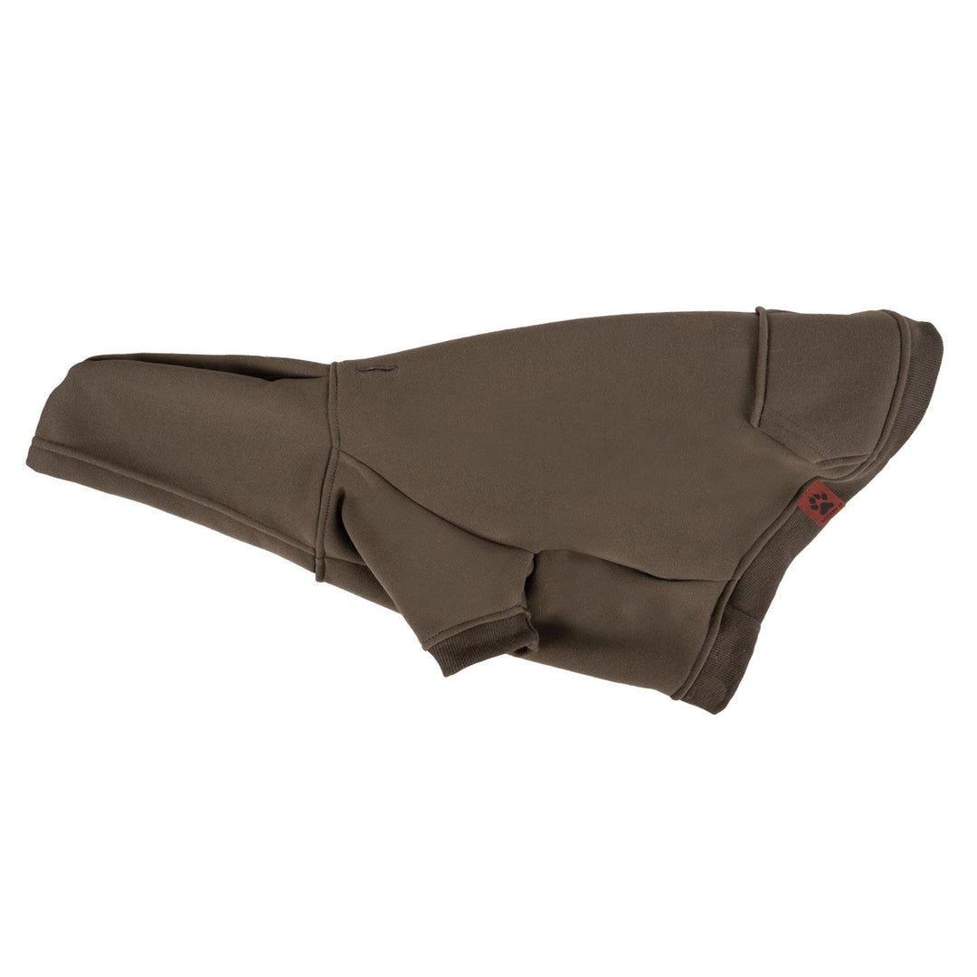 SHEDROW Brentwood Sweat à Capuche Chimère S
