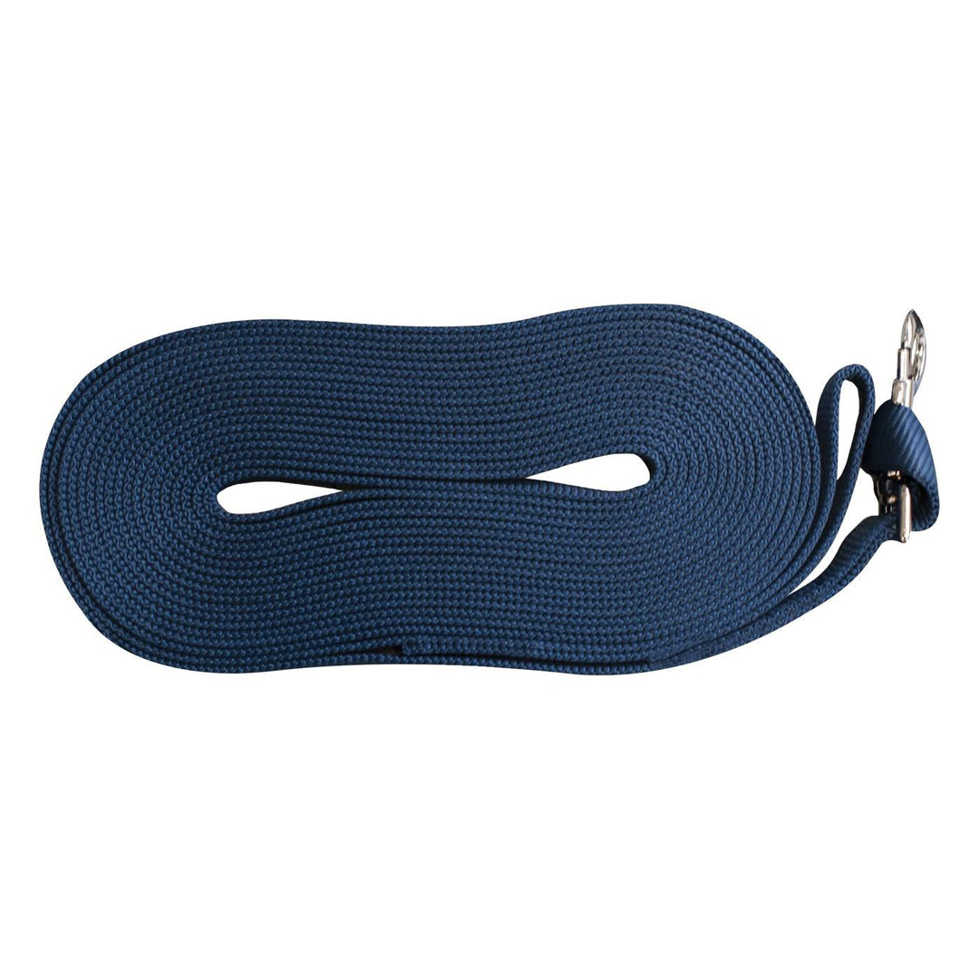 SHEDROW Laisse Longue 30' Marine
