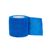 SHEDROW Bandage Cohésif 2