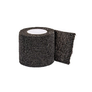 SHEDROW Bandage Cohésif 2