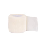 Voir l’image dans la galerie, SHEDROW Bandage Cohésif 2" Blanc