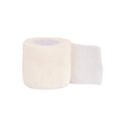 SHEDROW Bandage Cohésif 2