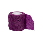 SHEDROW Bandage Cohésif 2