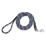 SHEDROW Camino Laisse Corde 6' Tornade