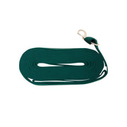 SHEDROW Laisse Longue 30' Vert Chasseur