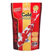 HIKARI Nourriture Gold Large 17.6oz