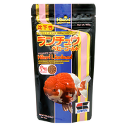 HIKARI Nourriture Lionhead Mini 3.5oz