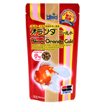 Voir l’image dans la galerie, HIKARI Nourriture Oranda Gold Mini 3.5oz