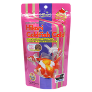 HIKARI Nourriture Goldfish Gold Baby 3.5oz