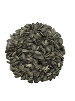 Voir l’image dans la galerie, MASKA SELECT Nourriture Tournesol Rayé 18kg pour Oiseaux Sauvages