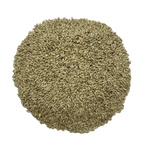 Voir l’image dans la galerie, MASKA SELECT Nourriture Alpiste 8kg pour Oiseaux Sauvages