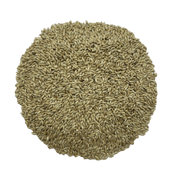 MASKA SELECT Nourriture Alpiste 8kg pour Oiseaux Sauvages