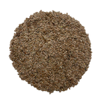 Voir l’image dans la galerie, MASKA SELECT Nourriture Graine de Lin 2kg pour Oiseaux Sauvages