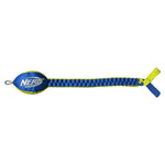 Voir l’image dans la galerie, Nerf Dog - Jouet Vortex ChainTug pour Chiens, Moyen