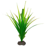 Voir l’image dans la galerie, Fluval Betta - Plante Myriophylle Aquatique - Plante Artificielle pour Aquariums