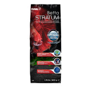 Fluval Betta - Substrat Stratum - Substrat pour Aquariums