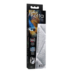 Voir l’image dans la galerie, Fluval Betta - Cartouches Polyester/Charbon - Cartouche Filtrante pour Aquariums