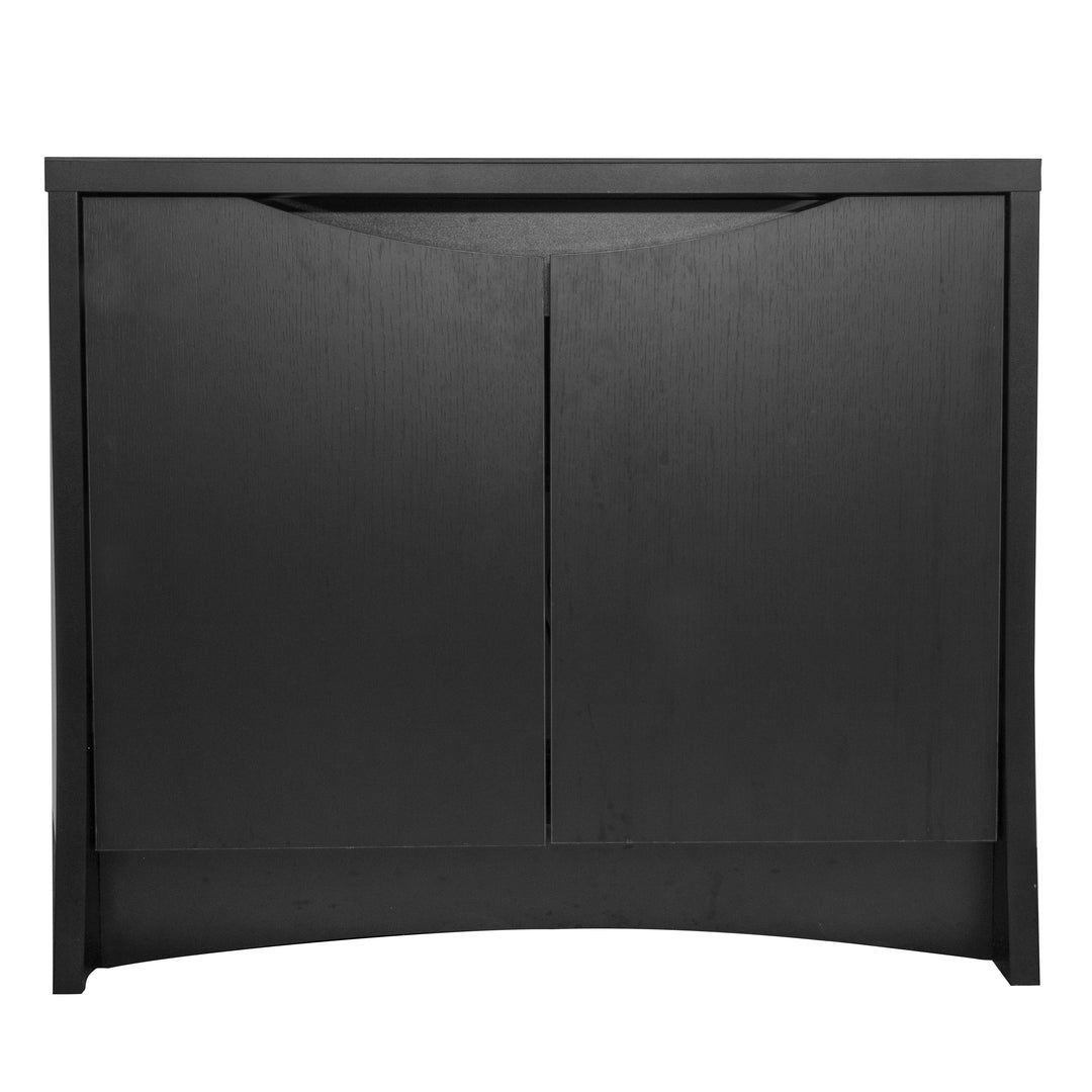 Fluval Flex - Meuble pour Aquarium Flex - Meuble pour Aquariums