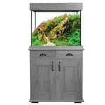 Voir l’image dans la galerie, Fluval Shaker - Aquarium Équipé avec Meuble - Aquarium pour Poissons