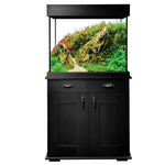 Voir l’image dans la galerie, Fluval Shaker - Aquarium Équipé avec Meuble - Aquarium pour Poissons