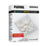 Voir l’image dans la galerie, Fluval Spec - Cylindres BioMax de Rechange - Masse Filtrante pour Aquariums