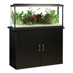 Voir l’image dans la galerie, Fluval - Aquarium Équipé Haut de Gamme avec Éclairage DEL - Aquarium pour Poissons