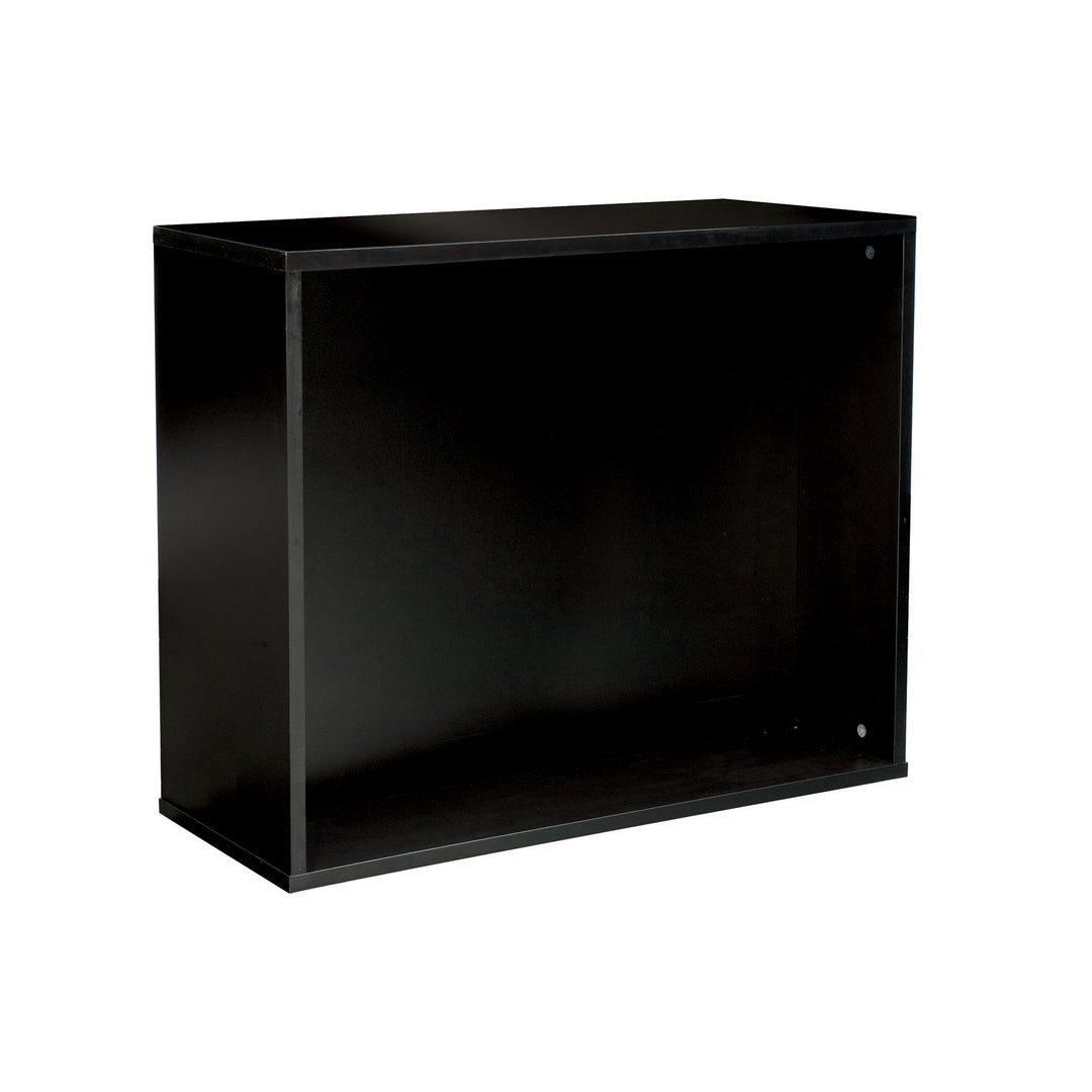 Fluval - Meuble pour Aquarium Équipé - Meuble pour Aquariums
