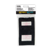 Fluval Sea - Mousse Filtrante pour Evo et Spec - Masse Filtrante pour Aquariums