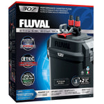 Voir l’image dans la galerie, Fluval - Filtre Extérieur Série 07 - Filtre pour Aquariums
