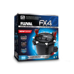 Voir l’image dans la galerie, Fluval - Filtre Extérieur Série FX - Filtre pour Aquariums