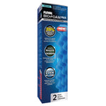 Voir l’image dans la galerie, Fluval - Mousse Bio-Foam Max pour Filtre Extérieur - Masse Filtrante pour Aquariums