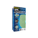Voir l’image dans la galerie, Fluval - Éliminateur de Phosphate pour Filtre Extérieur - Masse Filtrante pour Aquariums