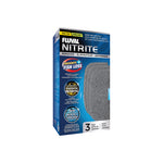 Voir l’image dans la galerie, Fluval - Éliminateur de Nitrite pour Filtre Extérieur - Masse Filtrante pour Aquariums