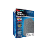 Voir l’image dans la galerie, Fluval - Éliminateur de Nitrite pour Filtre Extérieur - Masse Filtrante pour Aquariums