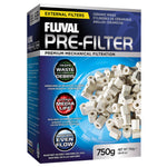 Voir l’image dans la galerie, Fluval - Préfiltre en Cylindres de Céramique - Masse Filtrante pour Aquariums