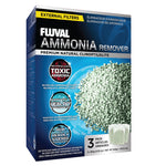 Voir l’image dans la galerie, Fluval - Neutralisant d'Ammoniaque - Masse Filtrante pour Aquariums