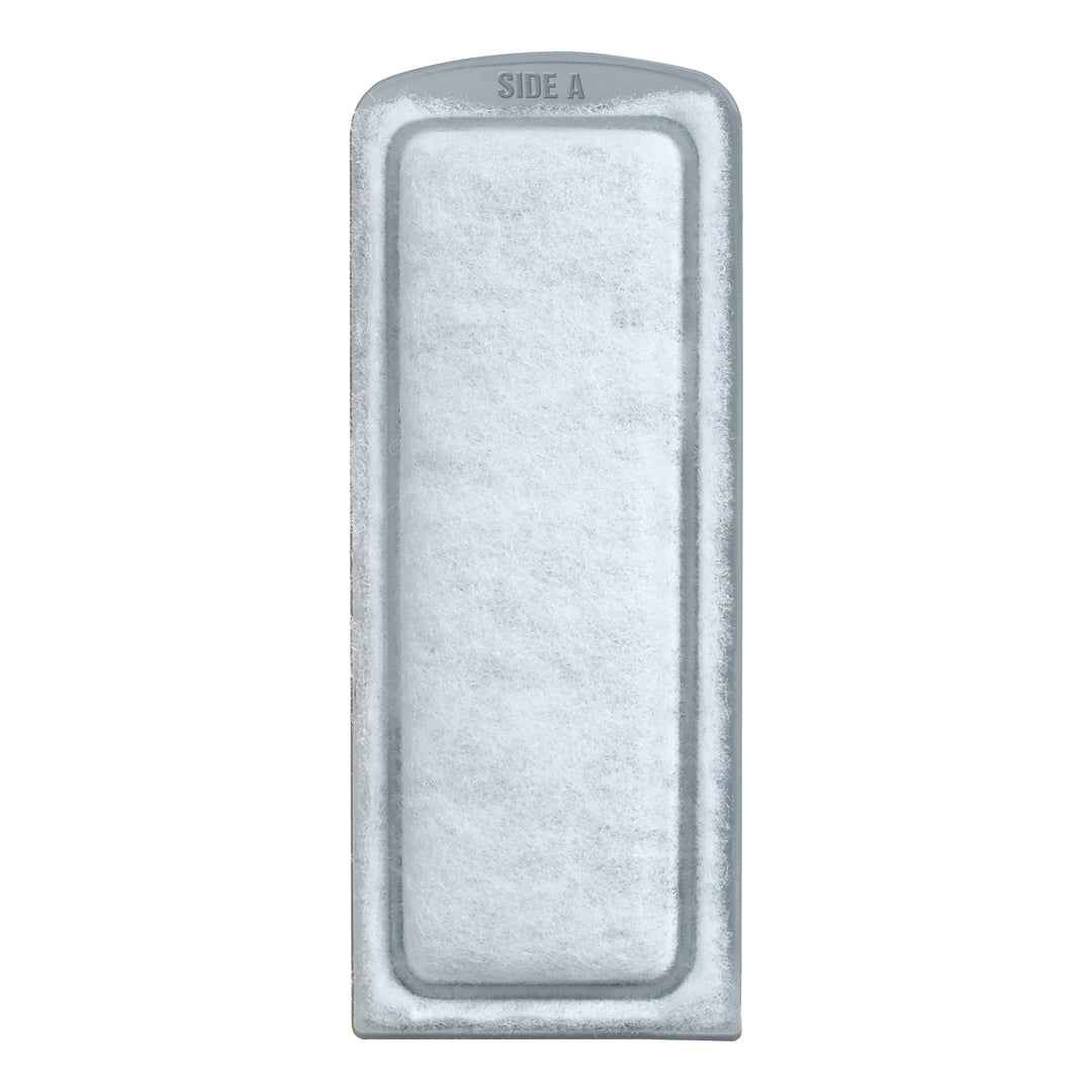 Fluval Flex - Cartouches Filtrantes Liv - Cartouche Filtrante pour Aquariums
