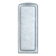 Fluval Flex - Cartouches Filtrantes Liv - Cartouche Filtrante pour Aquariums