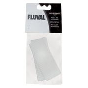 Fluval - Plaquettes Bio-Screen pour Filtre Série C - Masse Filtrante pour Aquariums