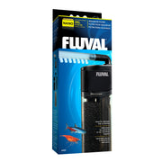 Fluval - Filtre pour Nanoaquarium - Filtre pour Aquariums