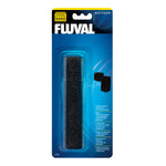 Voir l’image dans la galerie, Fluval - Bio-Foam pour Filtre de Nanoaquarium - Masse Filtrante pour Aquariums