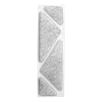 Voir l’image dans la galerie, Fluval Flex 2.0 - Cartouches Polyester/Charbon - Cartouche Filtrante pour Aquariums