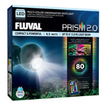 Voir l’image dans la galerie, Fluval - Lampe à DEL Submersible Prism - Éclairage pour Aquariums