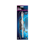 Voir l’image dans la galerie, Fluval - Chauffe-Eau Submersible Série M - Chauffe-Eau pour Aquariums