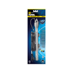Voir l’image dans la galerie, Fluval - Chauffe-Eau Submersible Série M - Chauffe-Eau pour Aquariums