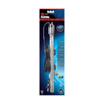Voir l’image dans la galerie, Fluval - Chauffe-Eau Submersible Série M - Chauffe-Eau pour Aquariums