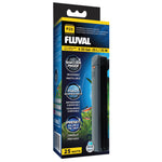 Voir l’image dans la galerie, Fluval - Chauffe-Eau Submersible Série P - Chauffe-Eau pour Aquariums