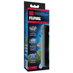 Voir l’image dans la galerie, Fluval - Chauffe-Eau Submersible Série P - Chauffe-Eau pour Aquariums